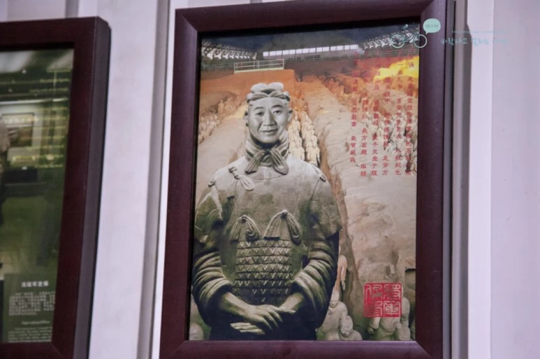 IMG_0093_Wide1080mark%EB%B0%94%EB%9E%8C.jpg?type=w773