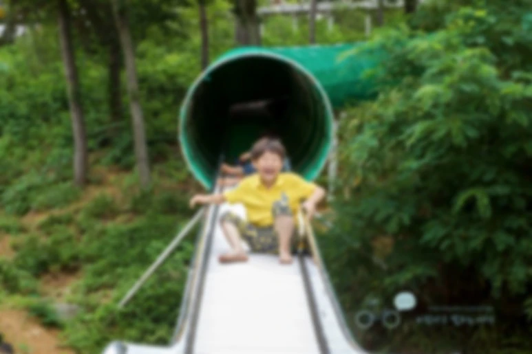 image_6739476231478145958382.jpg?type=w773