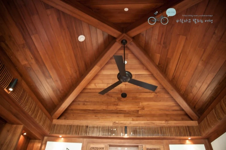 IMG_0096_wide1080%EB%B0%94%EB%9E%8Cmark.jpg?type=w773