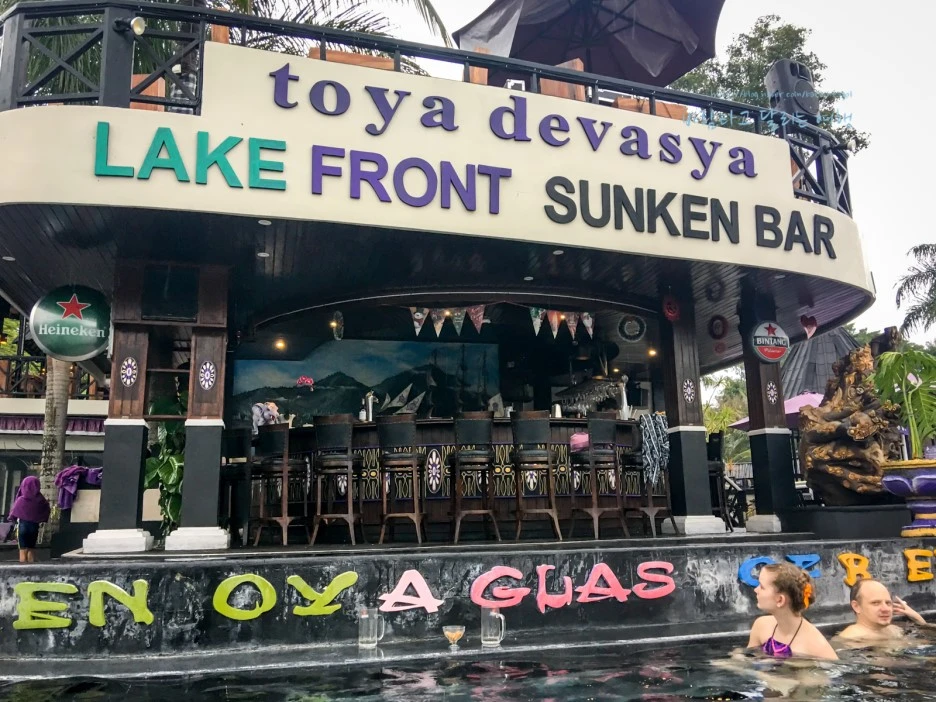 iPhone_IMG_4049_Short1200mark%EB%B0%94%EB%9E%8C.jpg?type=w1