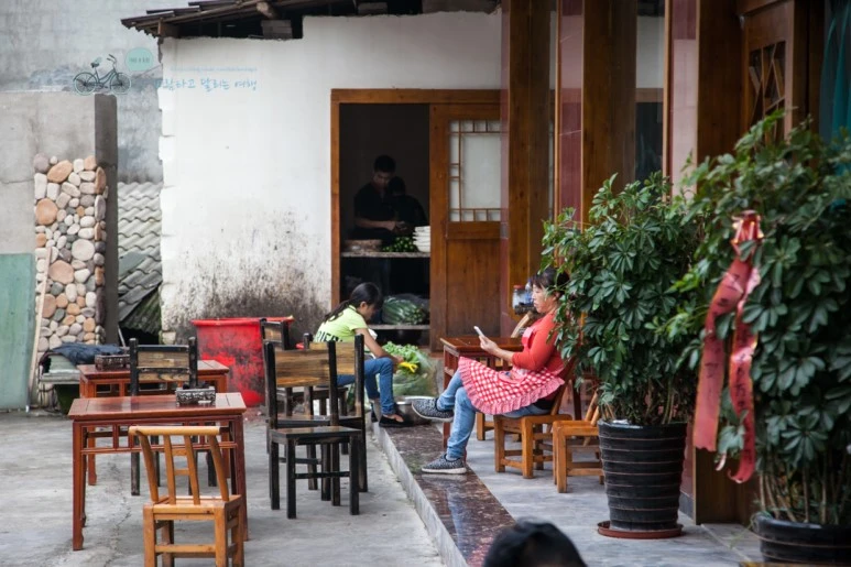 IMG_1713_Wide1080mark%EB%B0%94%EB%9E%8C.jpg?type=w773