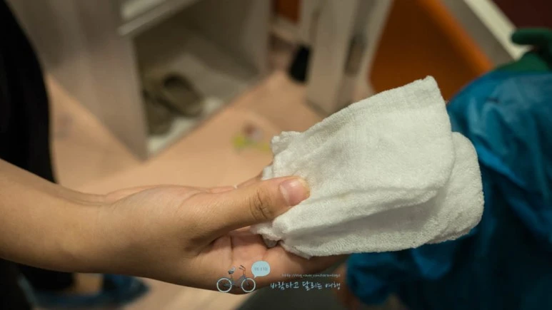 _1040120_Edit-_Wide1080mark%EB%B0%94%EB%9E%8C.jpg?type=w773