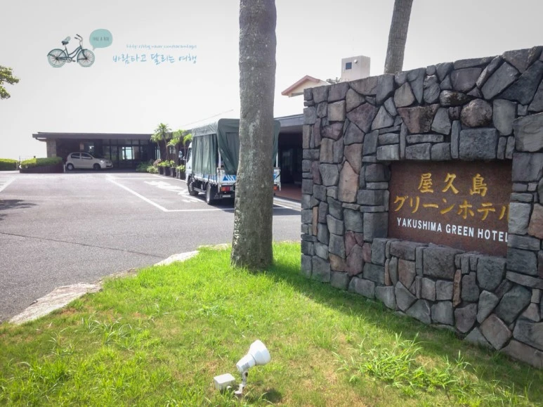 IMG_1536_wide1080mark.jpg?type=w773