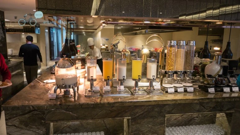 _1040592_wide1080mark.jpg?type=w773