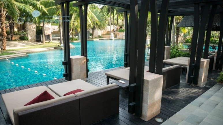 _1050580_wide1080mark.jpg?type=w773