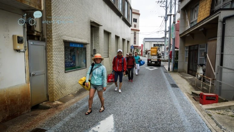 image_2451905541482901350673.jpg?type=w773