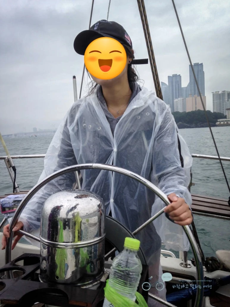 image_8296832461502342265636.jpg?type=w773