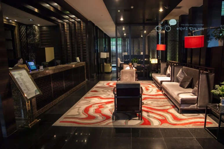 IMG_1568_Wide1080mark%EB%B0%94%EB%9E%8C.jpg?type=w773