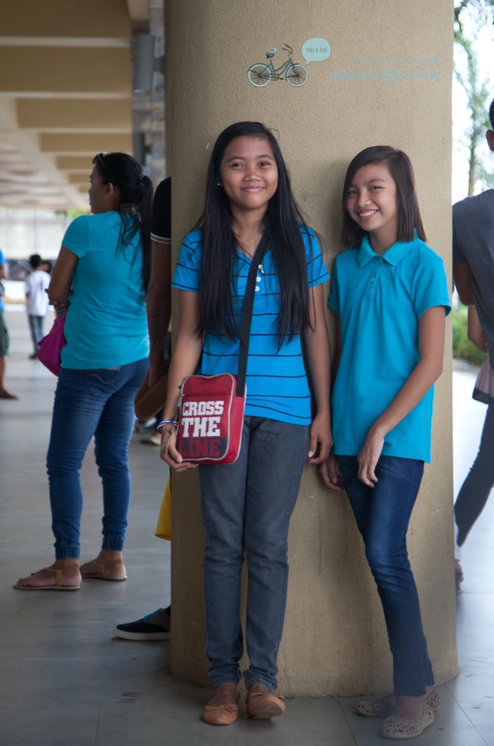 Smile_girls_02_Wide1080mark%EB%B0%94%EB%9E%8C%ED%83%80%EA%B3%A0.jpg?type=w773