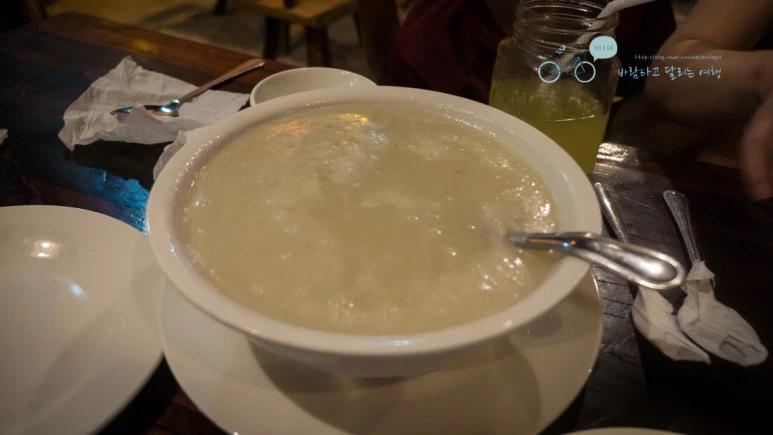 _1020636_Wide1080mark.jpg?type=w773