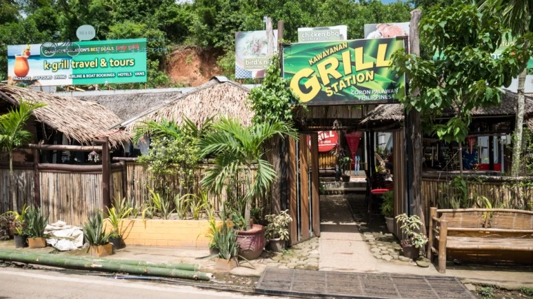 _1010604_Wide1080mark%EB%B0%94%EB%9E%8C%ED%83%80%EA%B3%A0.jpg?type=w773