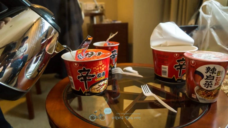 DSC04896_wide1080mark%EB%B0%94%EB%9E%8C.jpg?type=w773