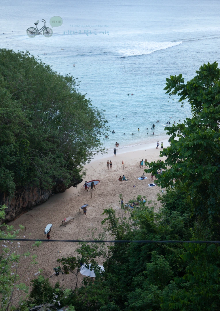 IMG_0667_Wide1080mark%EB%B0%94%EB%9E%8C%ED%83%80%EA%B3%A0.jpg?type=w773