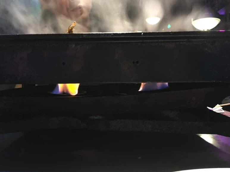 IMG_3406.jpg?type=w773