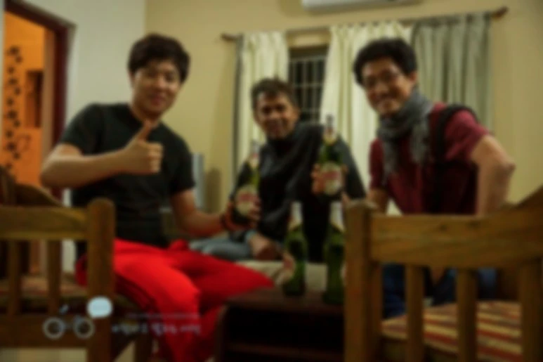 image_8222830511476228004312.jpg?type=w773