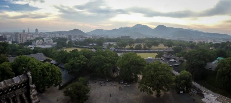 IMG_1209_wide1080.jpg?type=w773