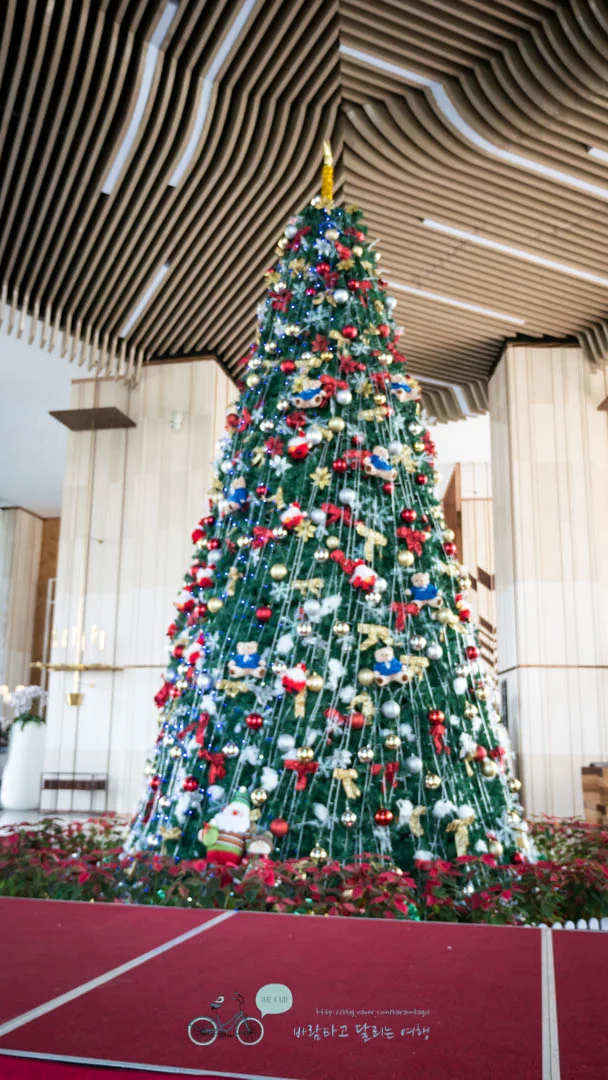 _1040285_Edit-_Wide1080mark%EB%B0%94%EB%9E%8C.jpg?type=w773