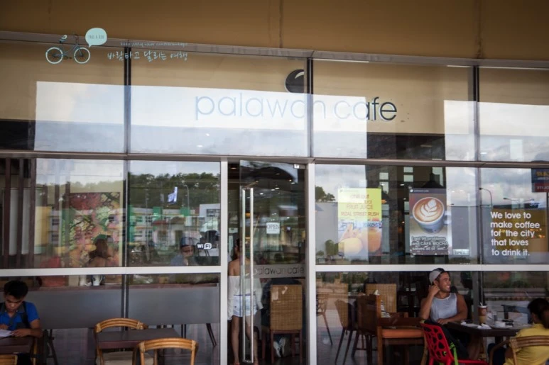 IMG_1880_Wide1080mark%EB%B0%94%EB%9E%8C%ED%83%80%EA%B3%A0.jpg?type=w773