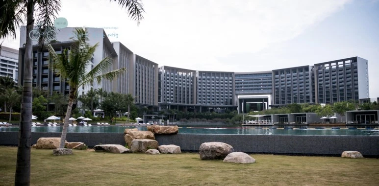 image_7758850611503018045884.jpg?type=w773