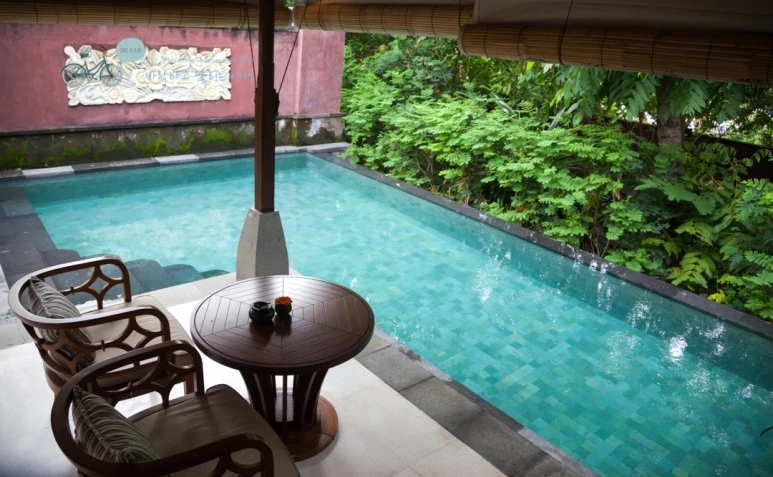 IMG_0288_Wide1080mark%EB%B0%94%EB%9E%8C%ED%83%80%EA%B3%A0-4.jpg?type=w773