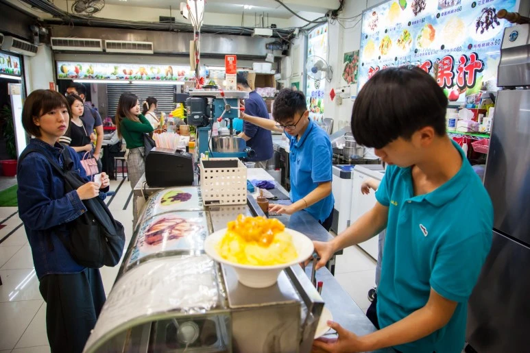 IMG_1285_Short1200mark%EB%B0%94%EB%9E%8C.jpg?type=w773