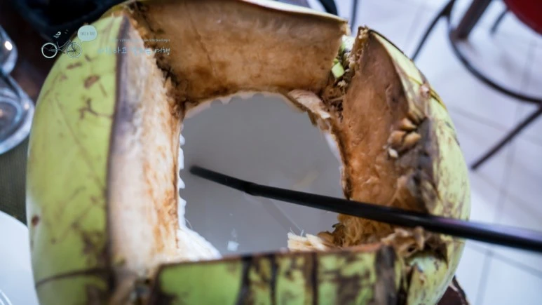 _1010617_Wide1080mark%EB%B0%94%EB%9E%8C%ED%83%80%EA%B3%A0.jpg?type=w773