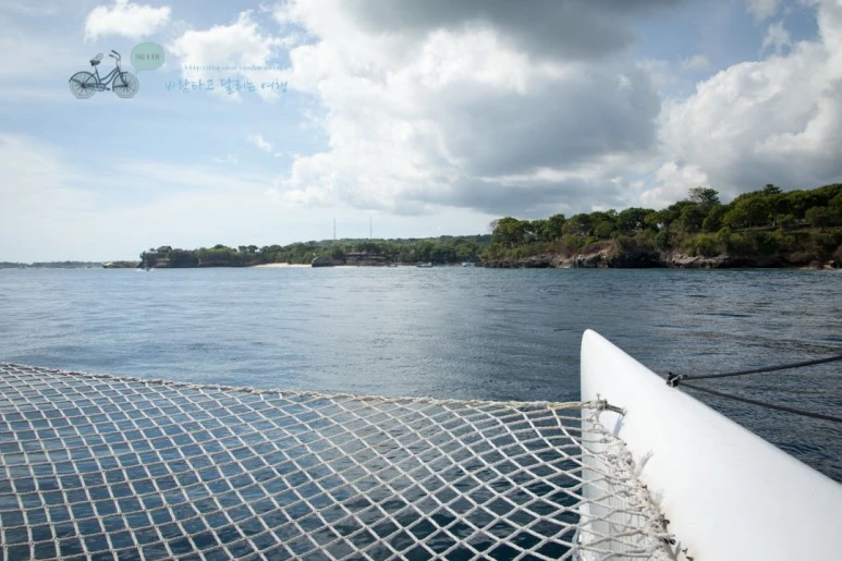 IMG_0071_Wide1080mark%EB%B0%94%EB%9E%8C%ED%83%80%EA%B3%A0-2.jpg?type=w773