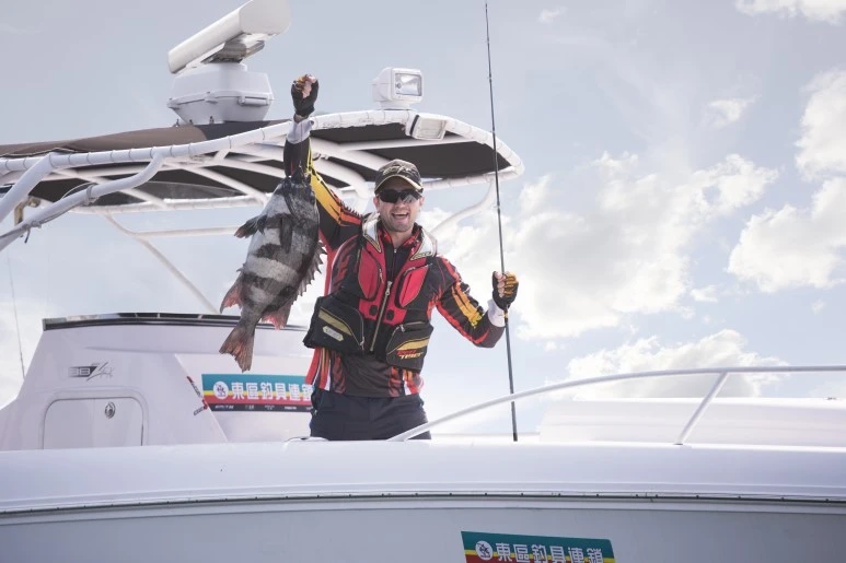 %EB%B0%B0.jpg?type=w773