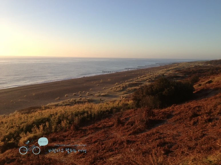 IMG_1588.jpg?type=w773