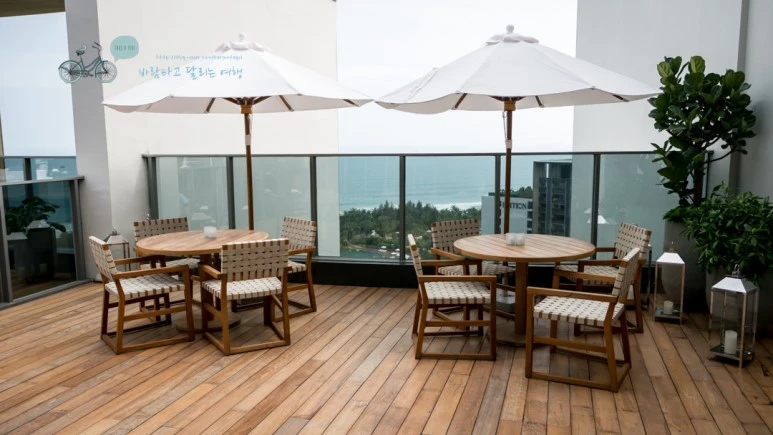 _1040825_wide1080mark.jpg?type=w773