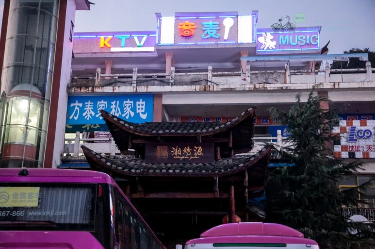 IMG_0915_Wide1080mark%EB%B0%94%EB%9E%8C.jpg?type=w773