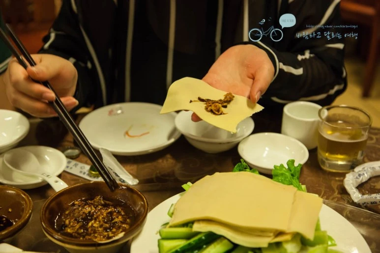 IMG_1248_wide1080%EB%B0%94%EB%9E%8Cmark.jpg?type=w773