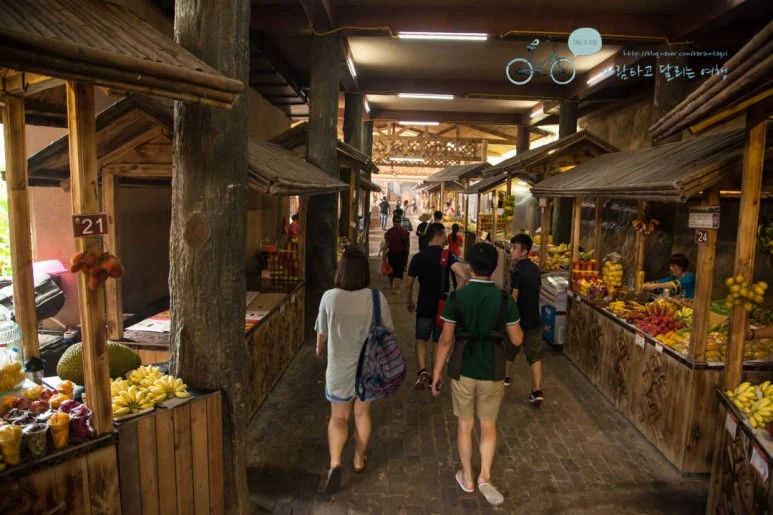 IMG_0441_wide1080%EB%B0%94%EB%9E%8Cmark.jpg?type=w773