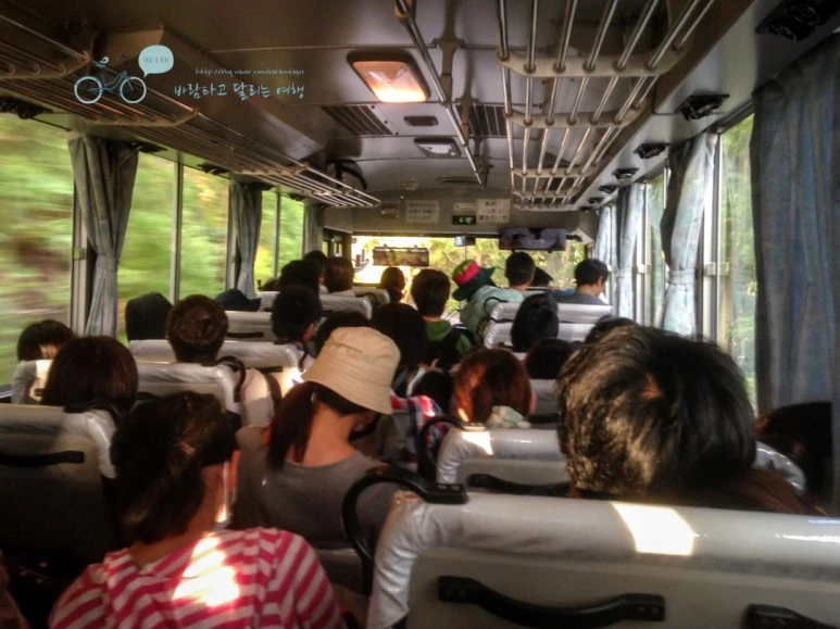 IMG_1236_wide1080.jpg?type=w773