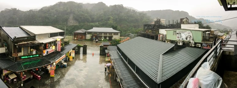 iPhone_IMG_3811_Short1200mark%EB%B0%94%EB%9E%8C.jpg?type=w773