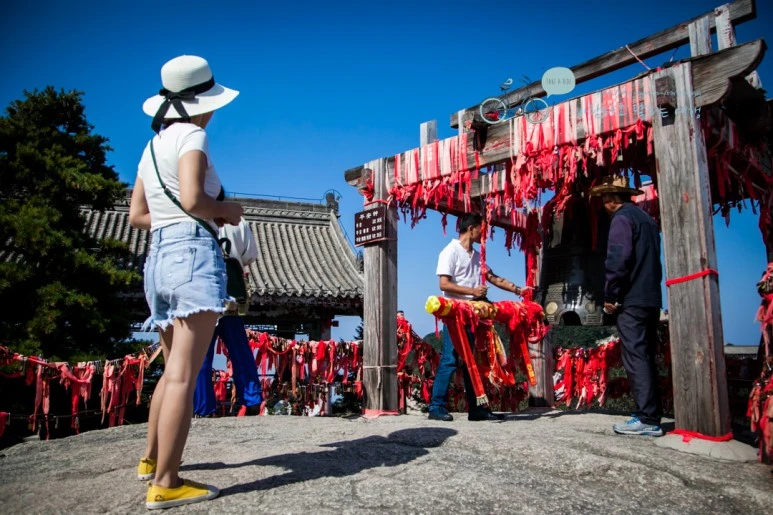 IMG_0281_Wide1080_mark%EB%B0%94%EB%9E%8C.jpg?type=w773