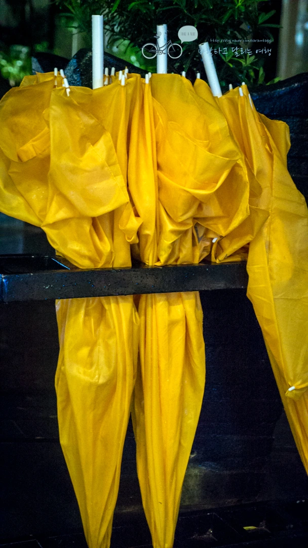 _1020705_Wide1080mark.jpg?type=w773