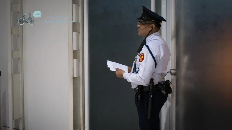 _1010412_Wide1080mark%EB%B0%94%EB%9E%8C%ED%83%80%EA%B3%A0.jpg?type=w773