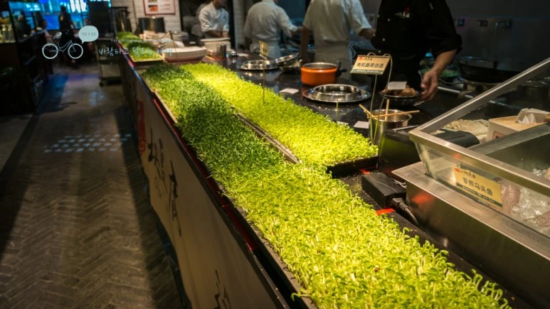 _1050369_wide1080mark.jpg?type=w773