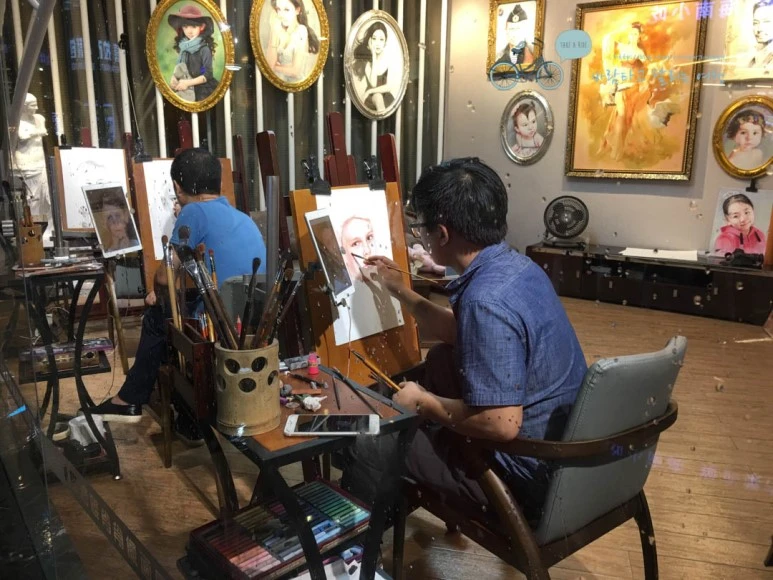 IMG_3051_wide1080%EB%B0%94%EB%9E%8Cmark.jpg?type=w773