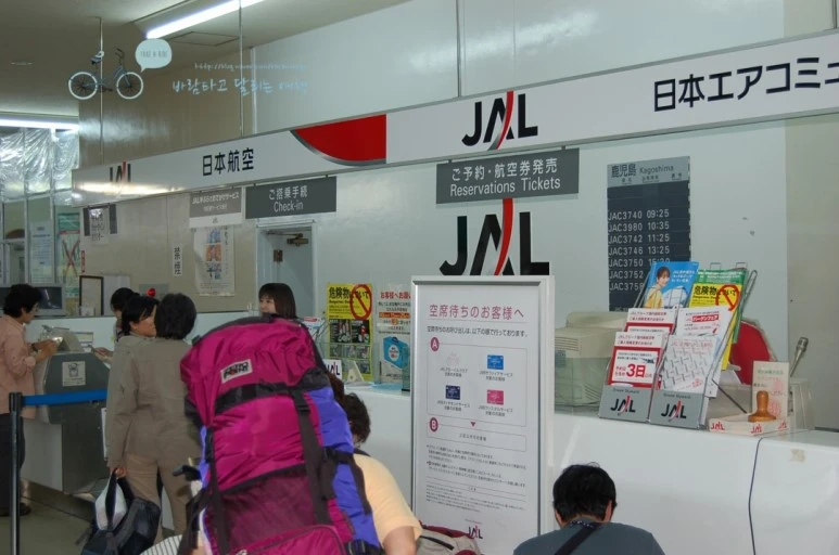 101%BE%DF%C4%ED%BD%C3%B8%B6%B0%F8%C7%D7%BE%C8-2.jpg?type=w773