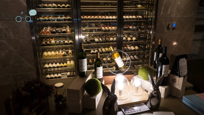 _1040692_wide1080mark.jpg?type=w773