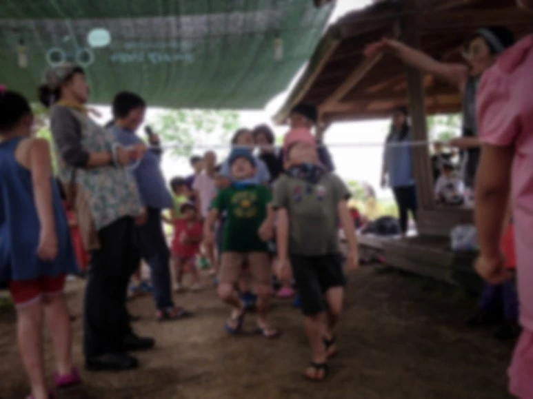 image_8378029281482799389167.jpg?type=w773