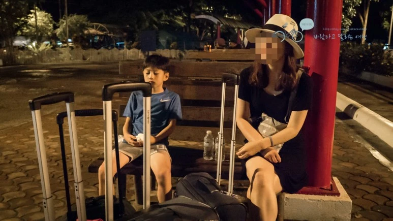 image_5086184971500525829321.jpg?type=w773