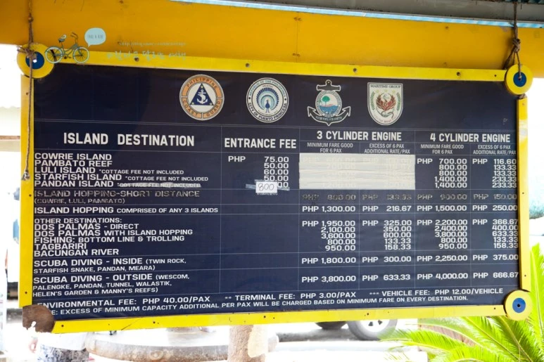 IMG_1569_Wide1080mark%EB%B0%94%EB%9E%8C%ED%83%80%EA%B3%A0.jpg?type=w773