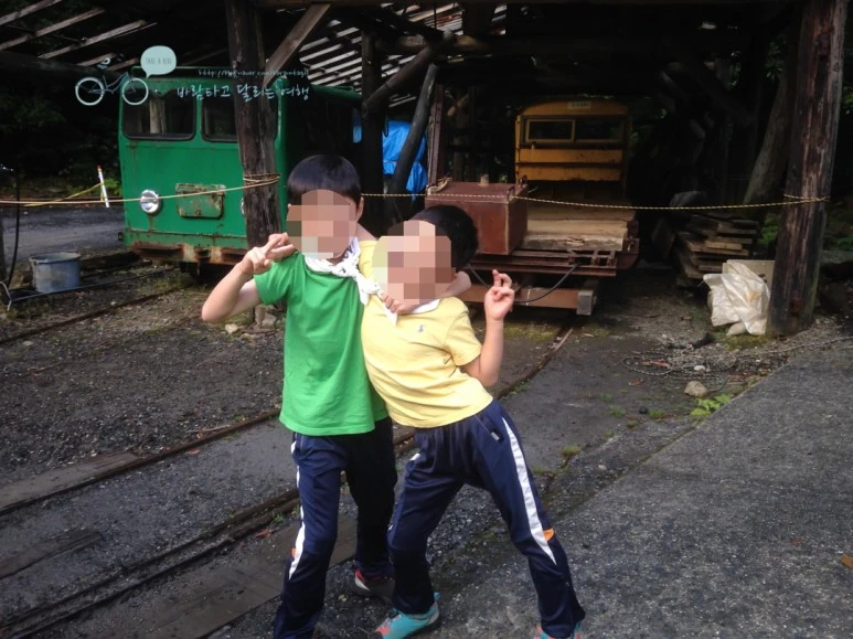 image_151736191486356708561.jpg?type=w773