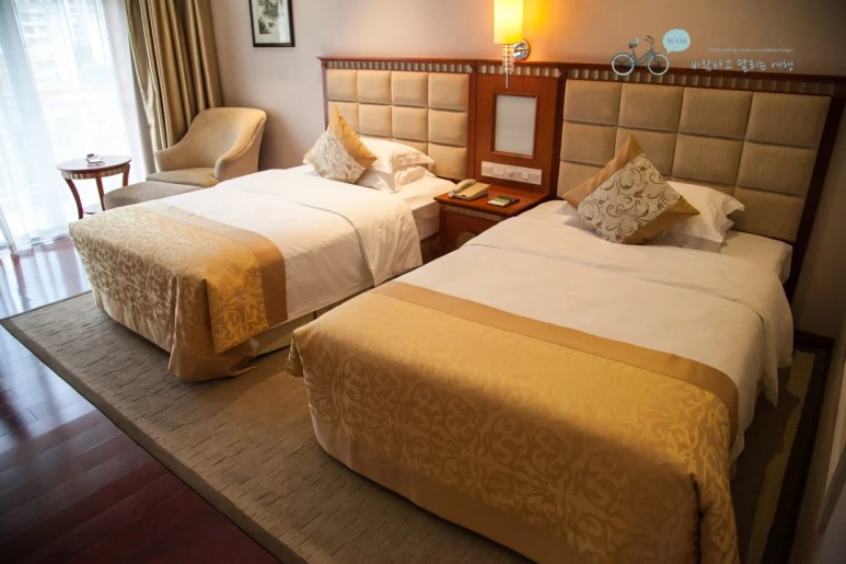 IMG_0752_Wide1080mark%EB%B0%94%EB%9E%8C.jpg?type=w773