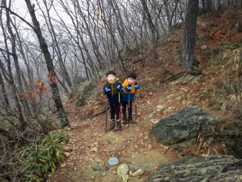 IMG_1518-_Wide1080mark.jpg?type=w773