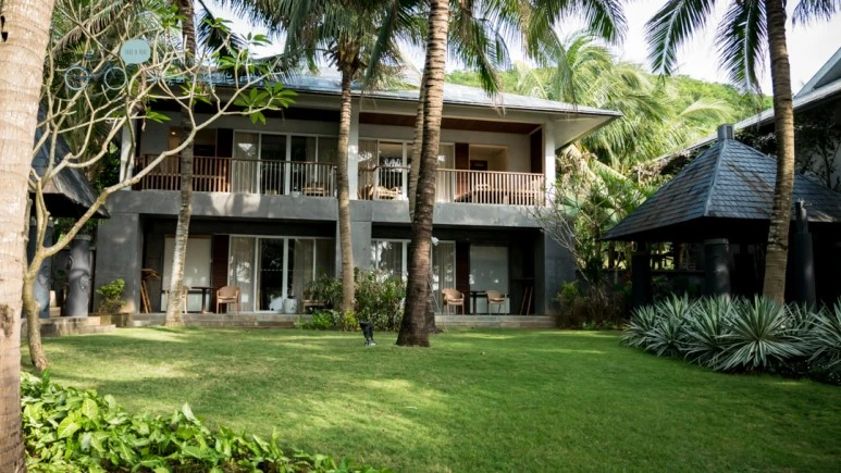 _1050515_wide1080mark.jpg?type=w773