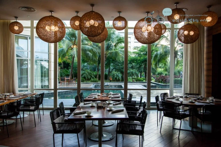 IMG_0063_wide1080%EB%B0%94%EB%9E%8Cmark.jpg?type=w773